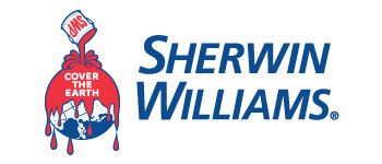 Sherwin-Williams®