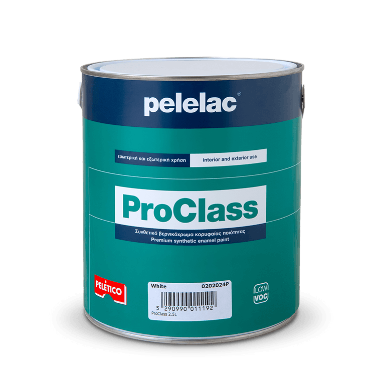 ProClass