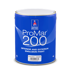 ProMar® 200 