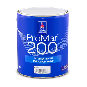 ProMar® 200 SATIN 