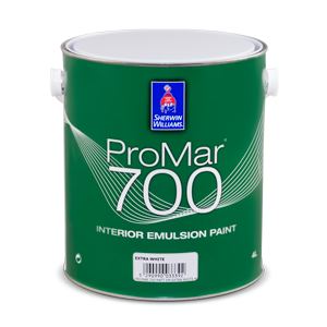 ProMar® 700 
