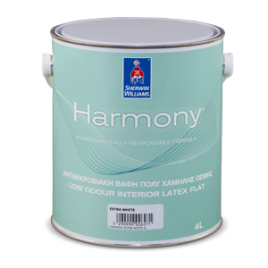 Harmony® 