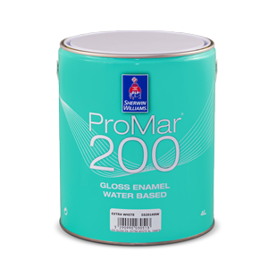 ProMar® 200 GLOSS ENAMEL 