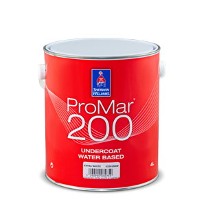 ProMar® 200 UNDERCOAT