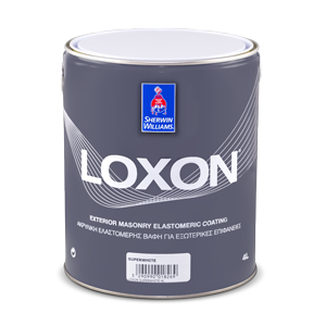 LOXON®