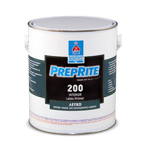 PREPRITE® 200 